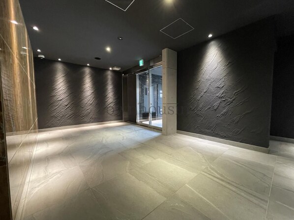 S-RESIDENCE押上Clairの物件内観写真